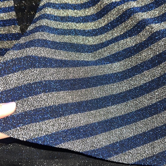 LuLaRoe kimono - Picture 4 of 4